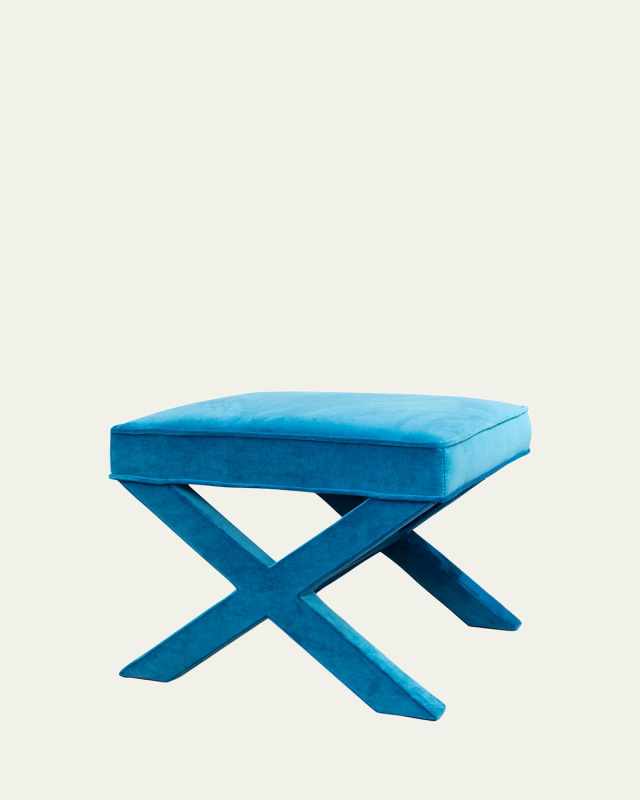 X Bench